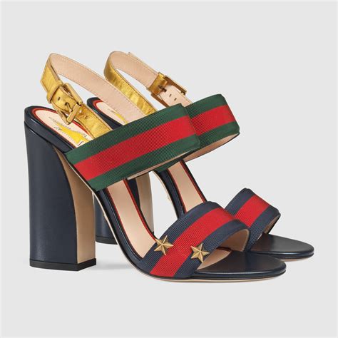 gucci alien shoes|gucci sandals for women.